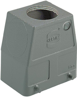 HART Han 32A-gg-M25          19200320426 