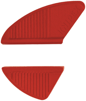 Knipex 8609300V01 Schonbacken    0308581 