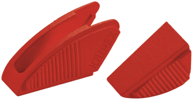 Knipex 8609300V01 Schonbacken    0308581 