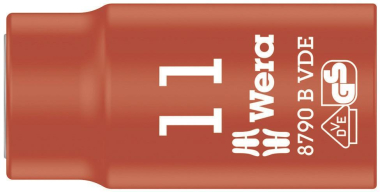 Wera VDE              05004955001 