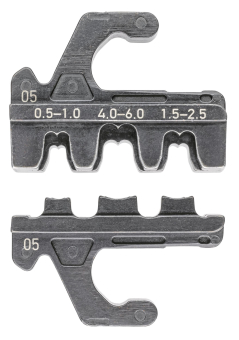 Knipex Ersatzteil Einsatz    973905 
