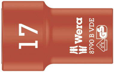 Wera VDE              05004961001 
