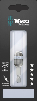 Wera Universalhalter mit     05073616001 