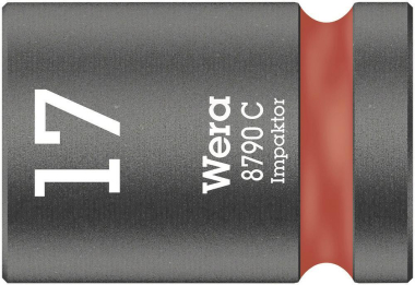 Wera 8790 C Impaktor 1/2"-       0521005 