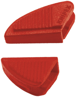 Knipex 8609180V01 Schonbacken    0308580 