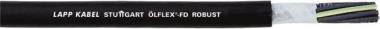 LAPP ÖLFLEX ROBUST FD 5G0,75     0026503 