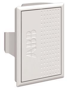 Striebel Tip-In Verschluß UK600     UZT2 