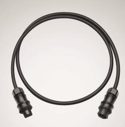 TRILUX So-Tube ZDV 515/1000 05   7166500 