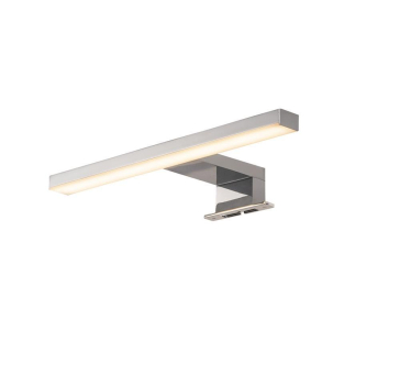 SLV DORISA LED Spiegelleuchte    1000777 