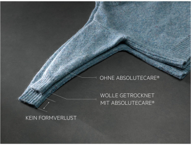 AEG TR8W70788 Wärmepumpentrockner 