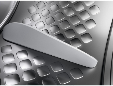 AEG TR8W70788 Wärmepumpentrockner 