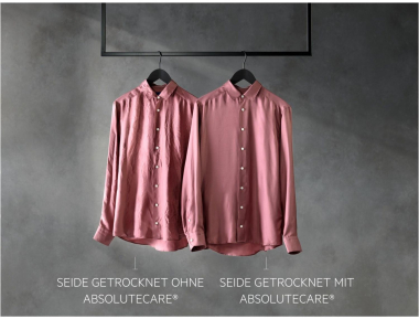 AEG TR8W70788 Wärmepumpentrockner 