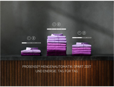 AEG TR8W70788 Wärmepumpentrockner 