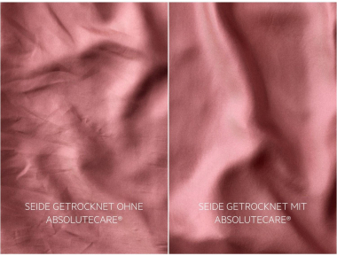 AEG TR8W70788 Wärmepumpentrockner 