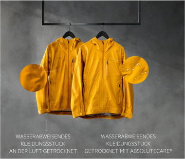 AEG TR8W70788 Wärmepumpentrockner 