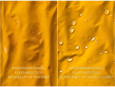 AEG TR8W70788 Wärmepumpentrockner 