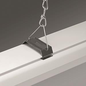 Regiolux pirola-PGPC-DV/1200 50122026600 