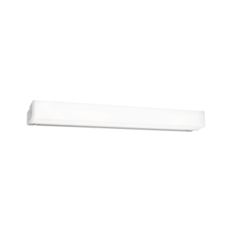 Paulmann WallCeiling HomeSpa Luno  78948 