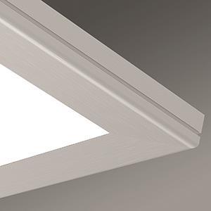 REGIO LED   visula-VSAIG 6100 840 ET aen 