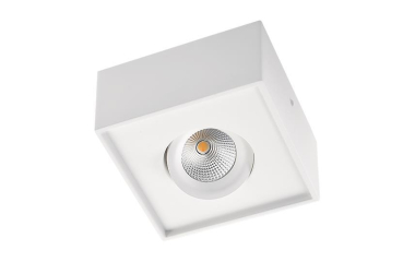 SGL JUNISTAR Gyro Cube LED 6W     906211 