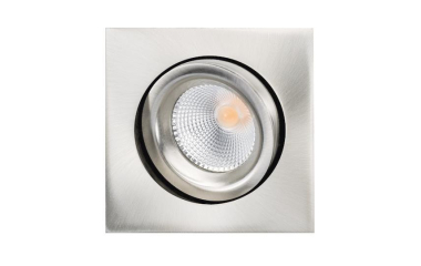 SGLI JUNISTAR LUX SQUARE geb.     902584 