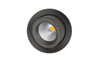 SGL JUNISTAR Exclusive schwarz 9W 903303 