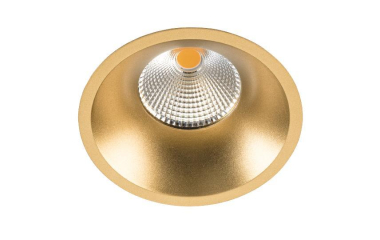 SGLI SOFT SLIM GOLD 3000K         903235 