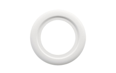 SGL REHAB-RING Ausgleichsring     009228 