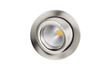 SGLI JUNISTAR Exclusive geb.Stahl 903402 