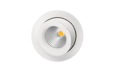SGL Junistar Exclusive weiß-matt  903301 
