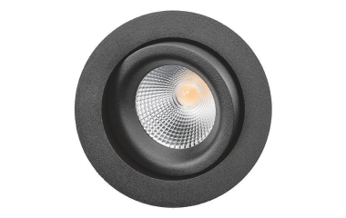 SGL JUNISTAR ISOSAFE schwarz TW   912244 