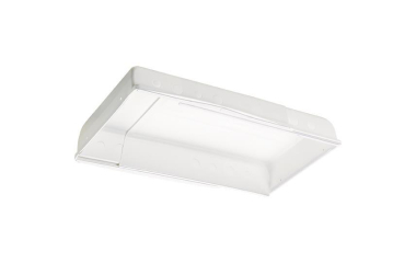 SGL MULTIBOX Mini Einbaugehäuse   900106 