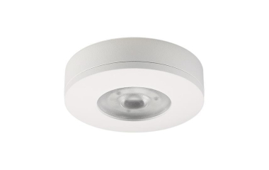 SGL LEDSTAR CV 24V, 2,4W LED      912064 