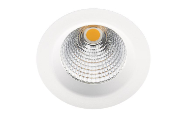 SGL Deckeneinbauleuchte Downlight 940340 