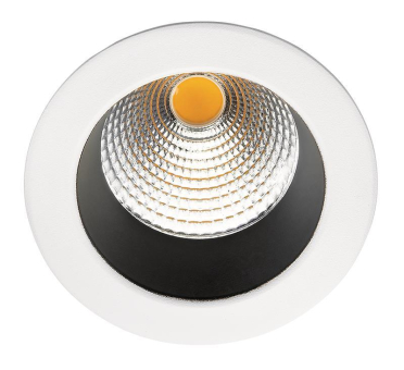 SGLI JUPITER PRO SOFT IN/OUTDOOR  940352 