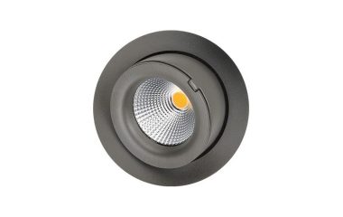 SGL JUNISTAR Exclusive graphit 9W 903204 