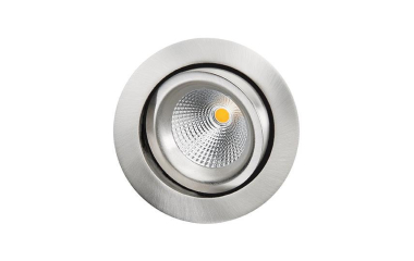 SGLI JUNISTAR ECO geb. Stahl      905243 