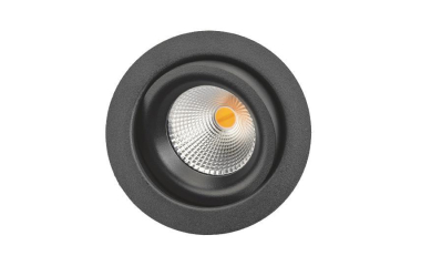 SGLI JUNISTAR ECO schwarz DTW     905217 