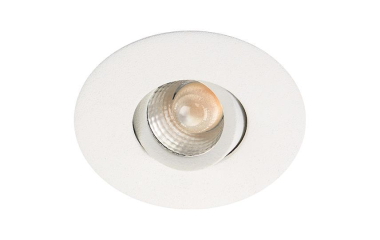 SGL NANO TILT weiß LED 4W 3000K   907012 