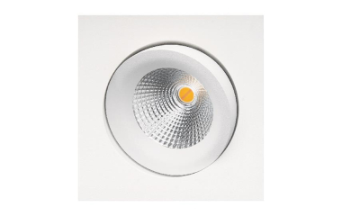 SGL JUNISTAR Gyro DimToWarm 1x6W  901251 