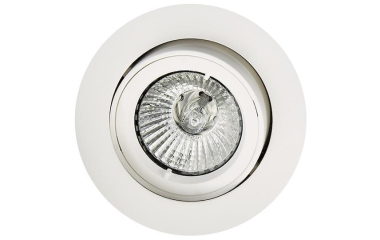 SGL Einbaustrahler Jupiter IP23   921910 