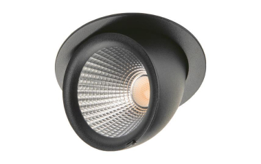 SGLI EXCLUSIVE MIDI IN/OUTDOOR    902628 