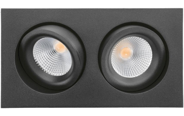 SGLI JUNISTAR LUX SQUARE 2X       902596 