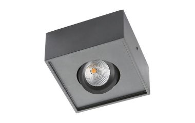 SGL JUNISTAR Gyro Cube DimToWarm  906213 