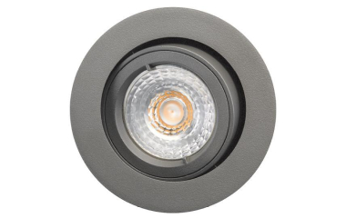 SGL Jupiter Outdoor LED ECO       933931 
