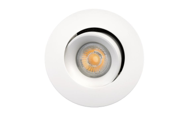 SGL JUNISTAR BIO weiß 2700K       905250 