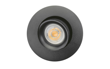 SGL JUNISTAR BIO schwarz 2700K    905253 