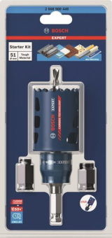 Bosch EXPERT Lochsäge         2608900449 