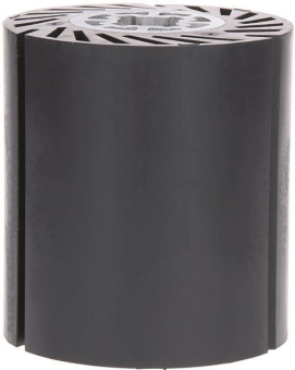 Bosch Expansionswalze 4800    2608000610 