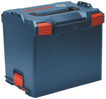 Bosch Koffersystem L-BOXX 374 
